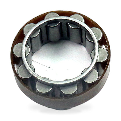Wheel Hub Bearing Unit Suitable for Ford Focus C-Max Kuga Volvo S40 SRA5304 - ZT3