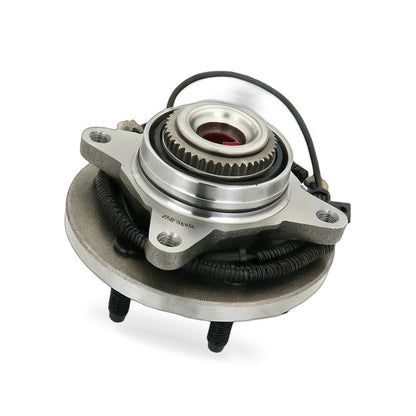Front Wheel Hub Bearing Assembly Suitable for Ford F-150 Expedition 2003-2008 - BD1