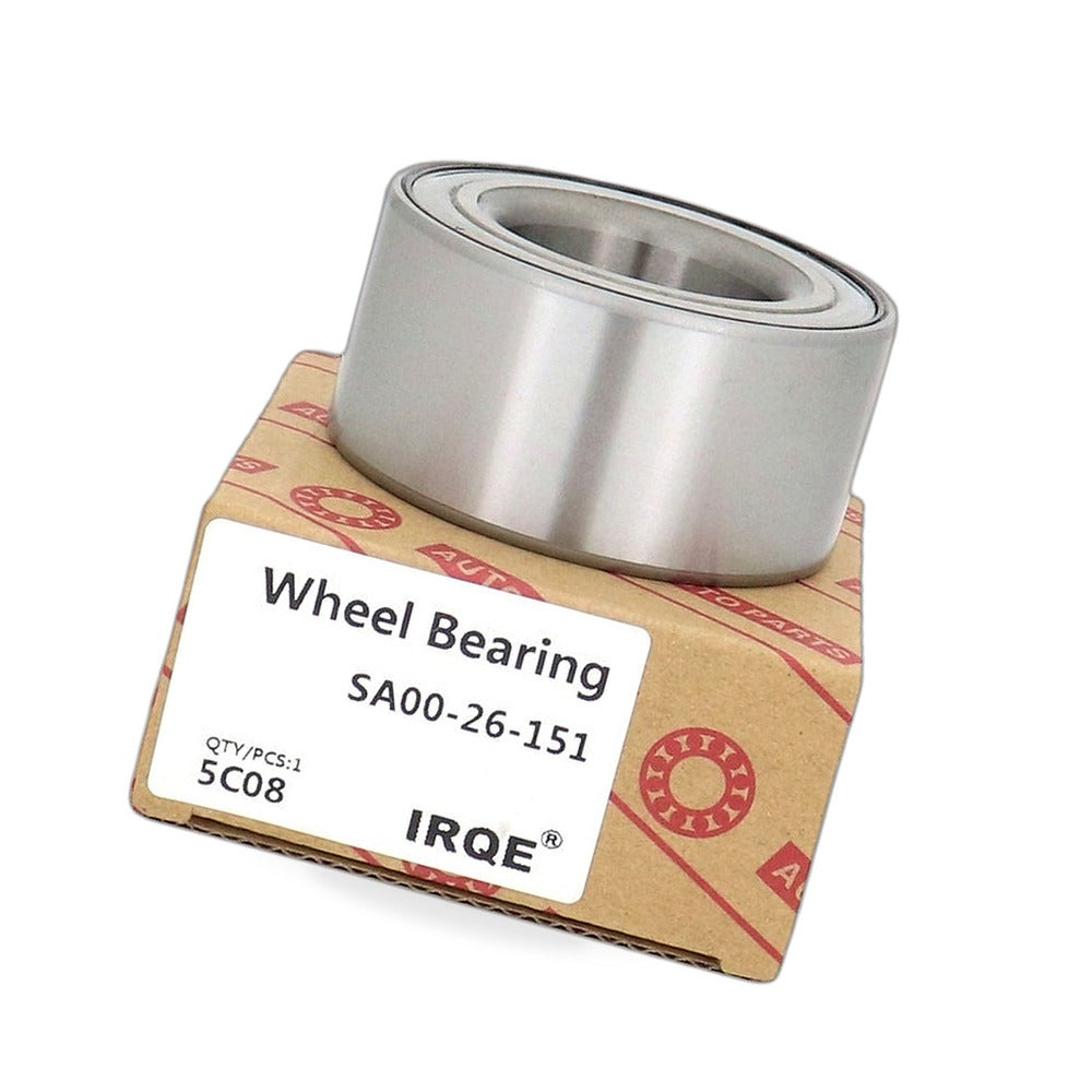Wheel Hub Bearing Suitable for Ford Mondeo 2007-2014 Haima S7 2010-2016 - BD1