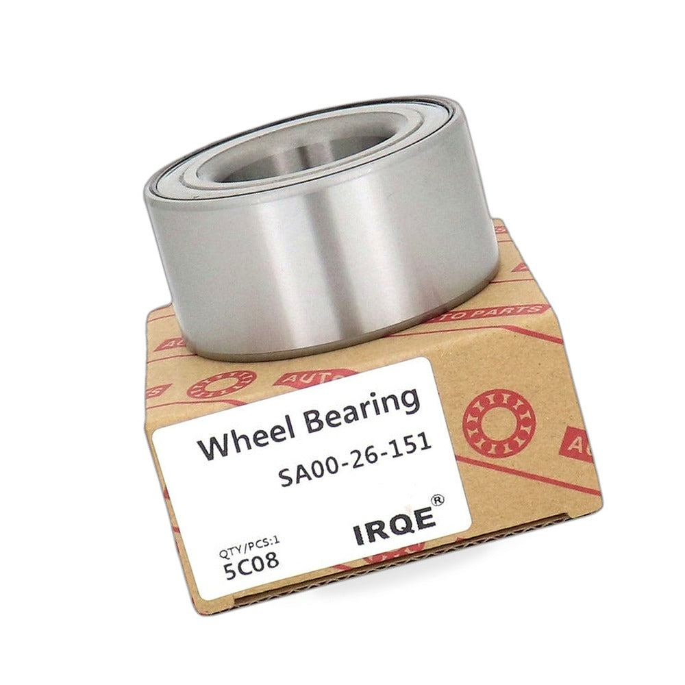 Wheel Hub Bearing Suitable for Ford Mondeo 2007-2014 Haima S7 2010-2016 - BD2