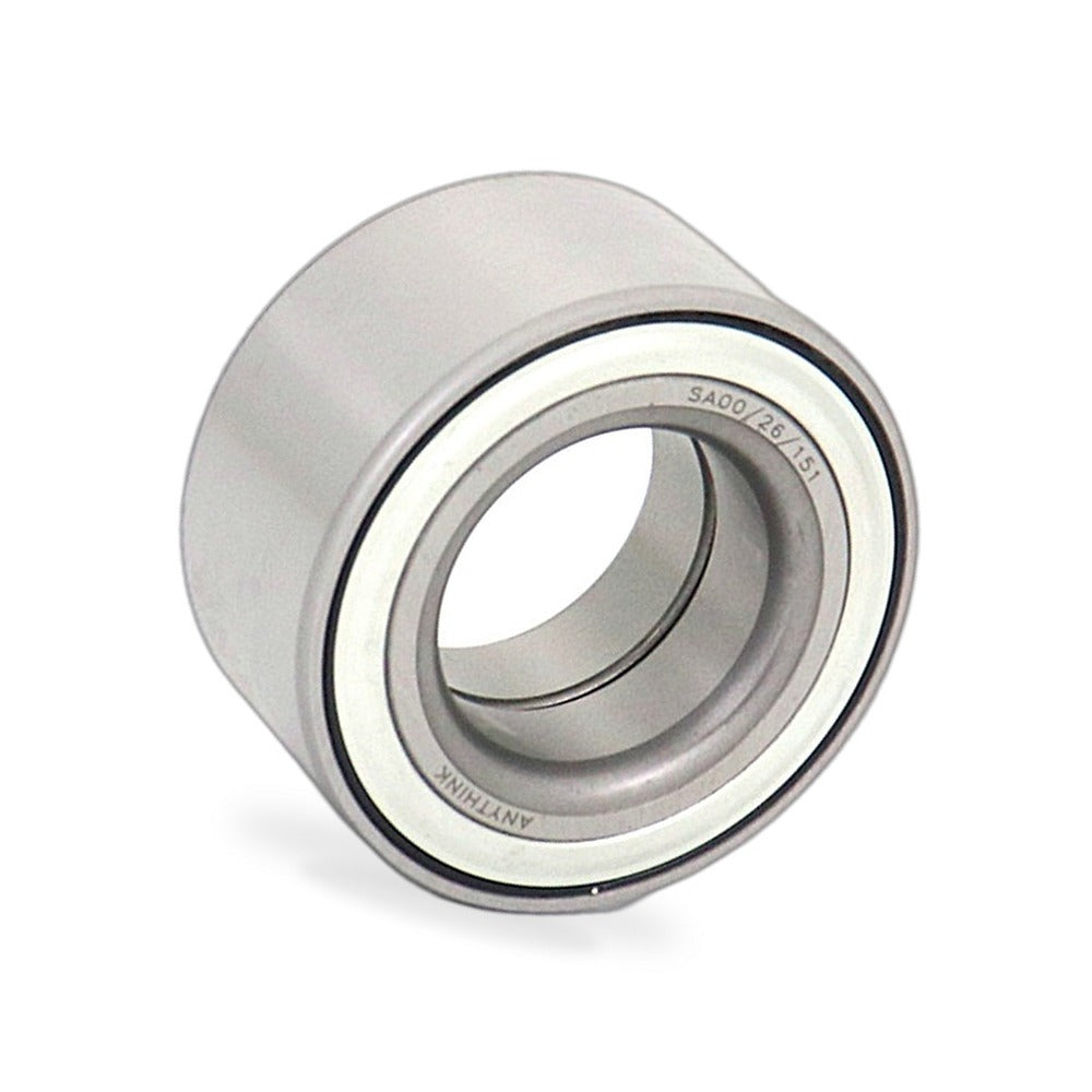 Wheel Hub Bearing Suitable for Ford Mondeo 2007-2014 Haima S7 2010-2016 - BD3