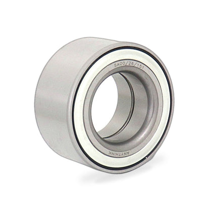 Wheel Hub Bearing Suitable for Ford Mondeo 2007-2014 Haima S7 2010-2016 - BD4