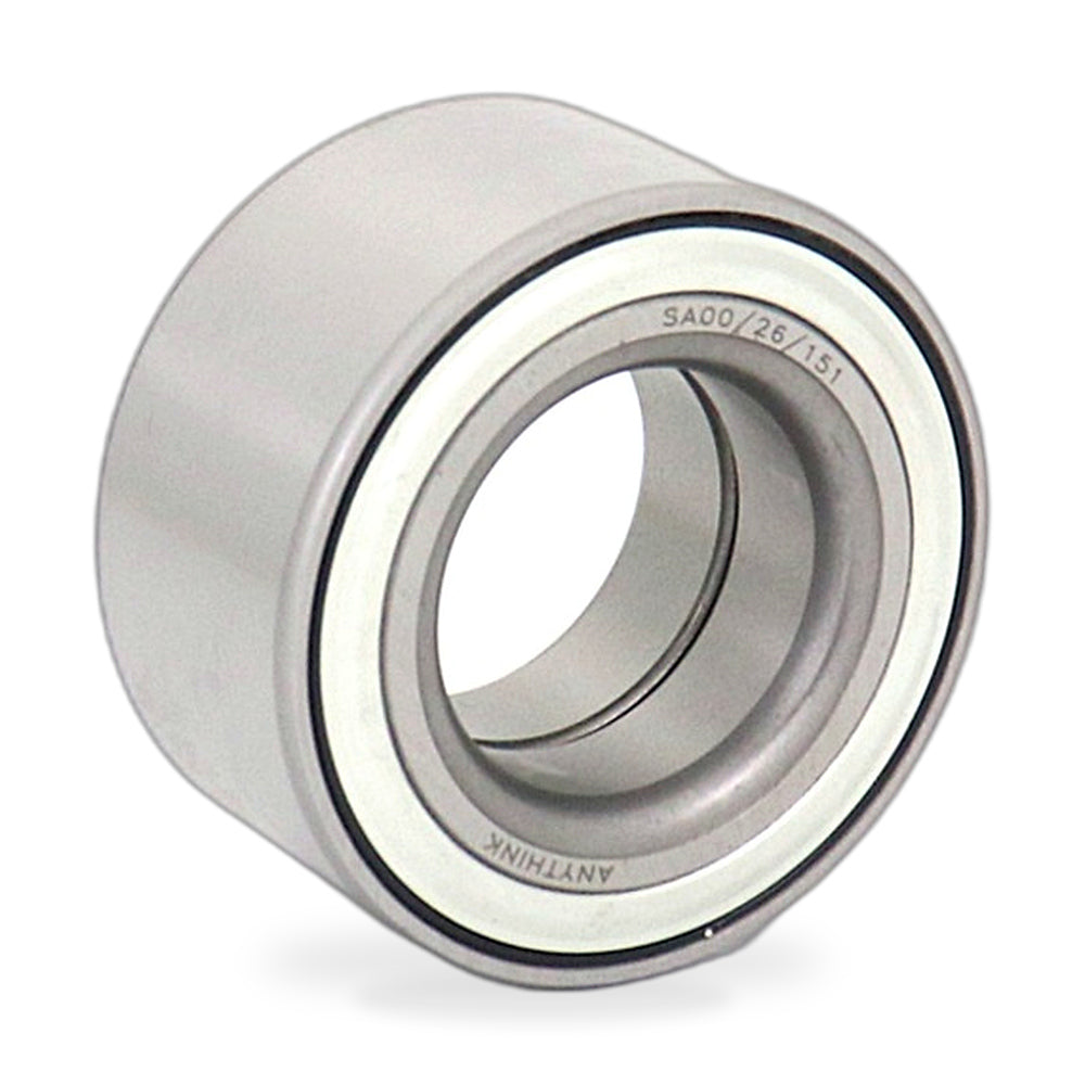 Wheel Hub Bearing Suitable for Ford Mondeo 2007-2014 Haima S7 2010-2016 - ZT3