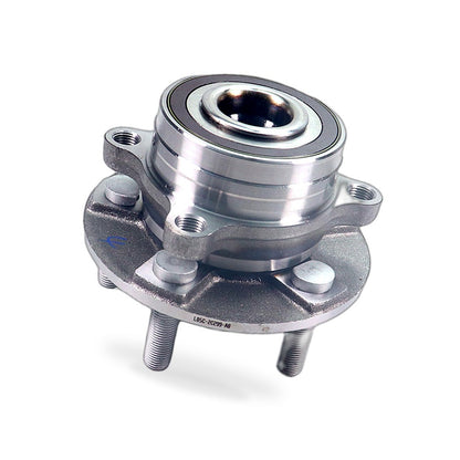 Front Wheel Bearing Hub Assembly Suitable for Ford Edge 2015-2023 Lincoln MKX - BD1