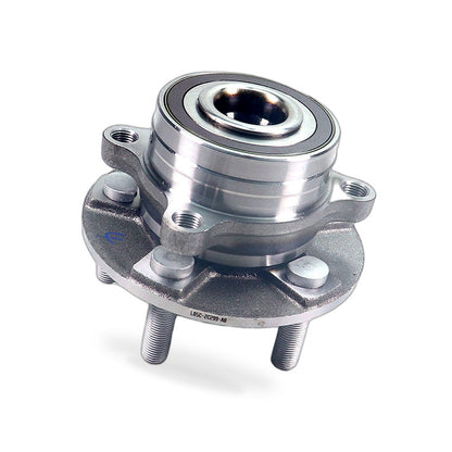 Front Wheel Bearing Hub Assembly Suitable for Ford Edge 2015-2023 Lincoln MKX - BD3