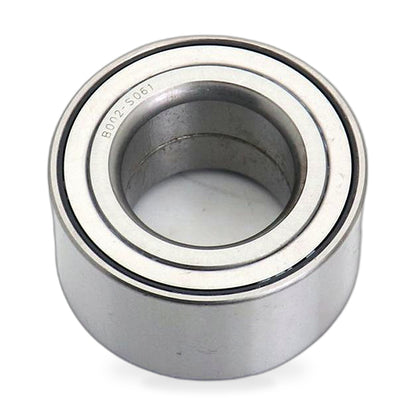 Wheel Hub Bearing Suitable for Ford Puma 1997-2002 1.4L 1.6L 1.7L 5024196 - ZT2