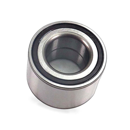 Wheel Hub Bearing Unit Suitable for Ford Everest Ranger 2011-2023 DU47880055ABS - BD1