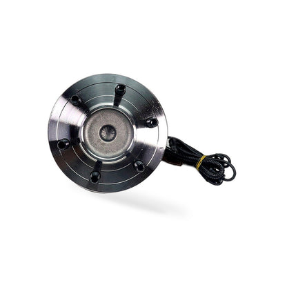 Front Wheel Bearing Hub Assembly Suitable for Ford F-150 2015-2020 FL3Z-1104-D - BD3
