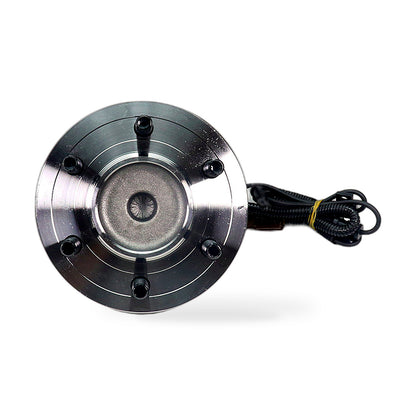 Front Wheel Bearing Hub Assembly Suitable for Ford F-150 2015-2020 FL3Z-1104-D - ZT3