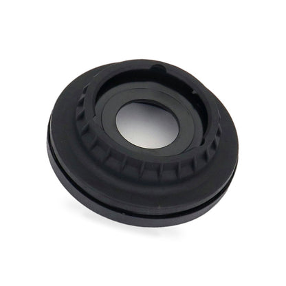 Thrust Bearing Suitable for Ford Mondeo GT 2007-2014 2.0L 11G02 - BD3