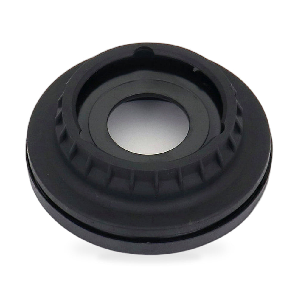 Thrust Bearing Suitable for Ford Mondeo GT 2007-2014 2.0L 11G02 - ZT3