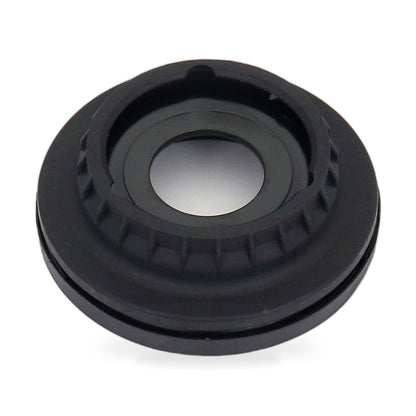 Thrust Bearing Suitable for Ford Mondeo GT 2007-2014 2.0L 11G02 - ZT3