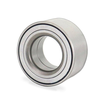 Wheel Hub Bearing Suitable for Ford Mondeo 2007-2014 Haima S7 2013-2020 ABS - BD1