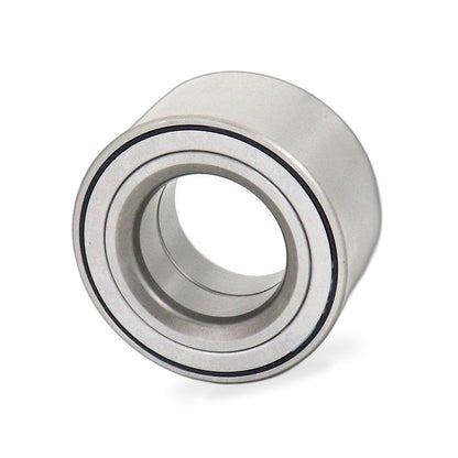 Wheel Hub Bearing Suitable for Ford Mondeo 2007-2014 Haima S7 2013-2020 ABS - BD2