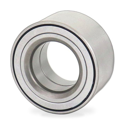 Wheel Hub Bearing Suitable for Ford Mondeo 2007-2014 Haima S7 2013-2020 ABS - ZT2