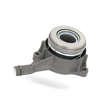 Hydraulic Release Bearing Suitable for Ford Focus Mondeo 1.6L 2.0L 4C11-7C559 - BD1