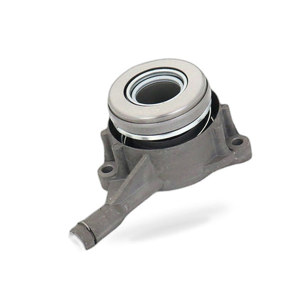 Hydraulic Release Bearing Suitable for Ford Focus Mondeo 1.6L 2.0L 4C11-7C559 - BD2