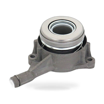 Hydraulic Release Bearing Suitable for Ford Focus Mondeo 1.6L 2.0L 4C11-7C559 - ZT2