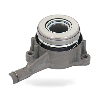 Hydraulic Release Bearing Suitable for Ford Focus Mondeo 1.6L 2.0L 4C11-7C559 - ZT3