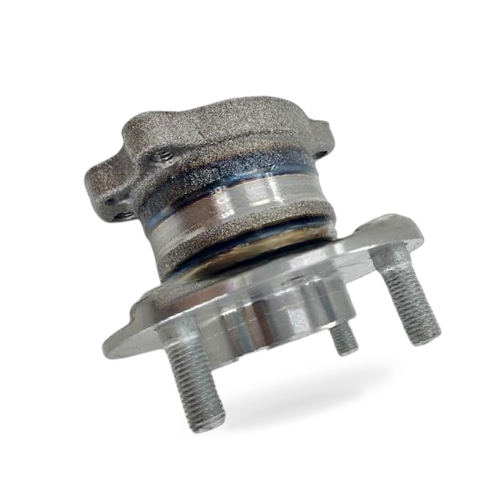 Wheel Hub Assembly Suitable for Ford EcoSport 2013-2017 Rear ACP1-2C299A3C - BD2