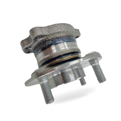 Wheel Hub Assembly Suitable for Ford EcoSport 2013-2017 Rear ACP1-2C299A3C - BD2