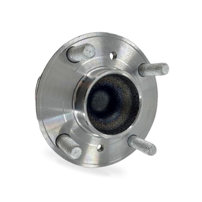 Wheel Hub Assembly Suitable for Ford EcoSport 2013-2017 Rear ACP1-2C299A3C - BD3