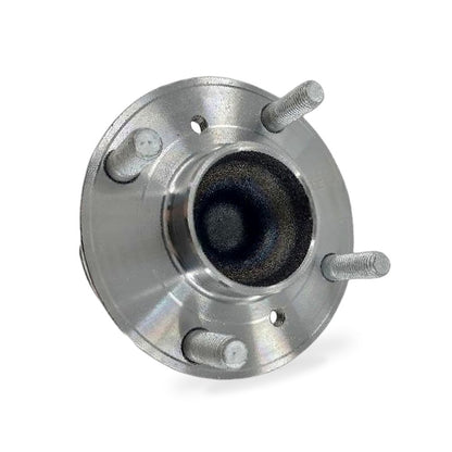 Wheel Hub Assembly Suitable for Ford EcoSport 2013-2017 Rear ACP1-2C299A3C - BD4