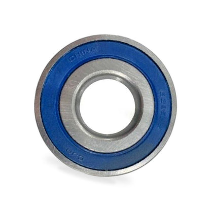 Transmission Input Shaft Bearing Suitable for Ford Fiesta Focus 2009-2018 Manual - BD1