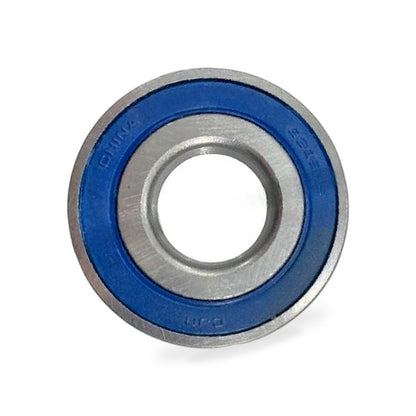 Transmission Input Shaft Bearing Suitable for Ford Fiesta Focus 2009-2018 Manual - BD2