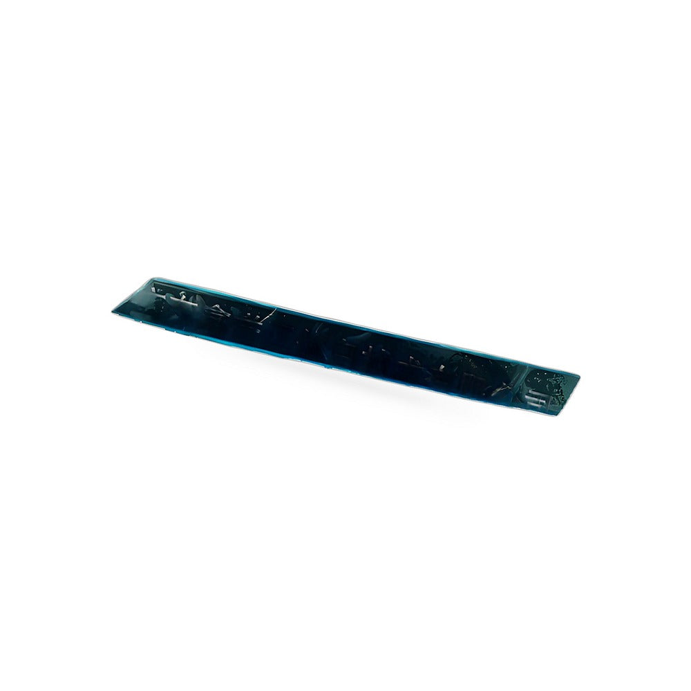 Right Front Quarter Window Trim Cover Suitable for Ford Mondeo Fusion 2013 2014 - BD3