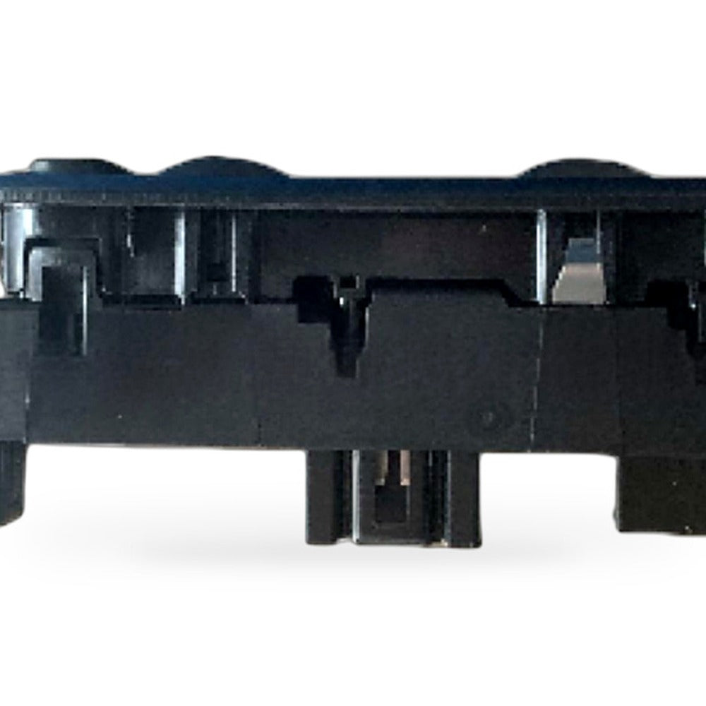Left Window Lift Switch Suitable for Ford EcoSport 2013-2017 Low Trim - XQ1
