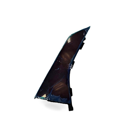 Rear Door Pillar Outer Trim Suitable for Ford Escort 2019-2023 RH JD8B-F254A42 - BD1