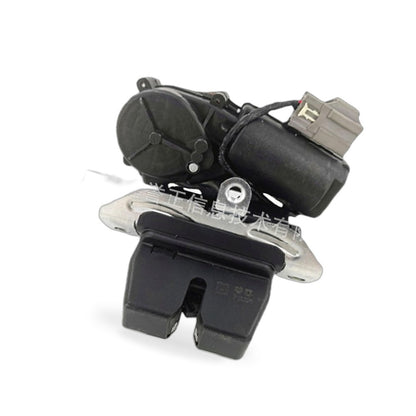 Tailgate Lock Actuator Suitable for Ford Edge 2015-2020 Escape 2017-2019 Everest - BD3