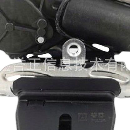 Tailgate Lock Actuator Suitable for Ford Edge 2015-2020 Escape 2017-2019 Everest - XQ1