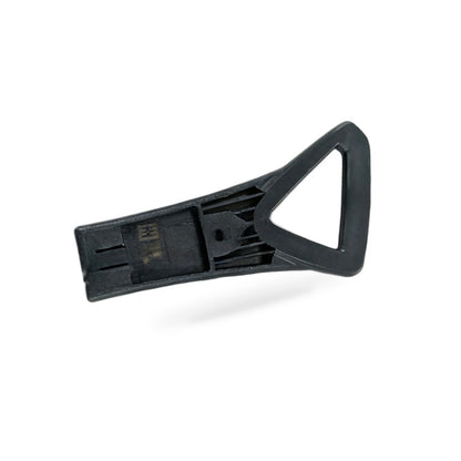 Seat Adjust Wheel RH Front Rear Suitable for Ford Fiesta 2009-2017 DK55-8880768 - BD4