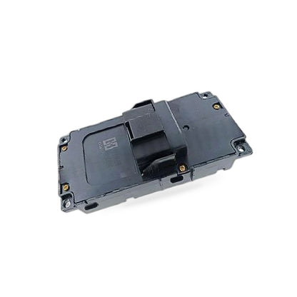 Seat Adjustment Switch Suitable for Ford Mondeo 2013-2022 Fusion 2013-2020 RH - BD2