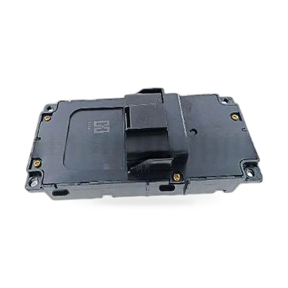 Seat Adjustment Switch Suitable for Ford Mondeo 2013-2022 Fusion 2013-2020 RH - ZT2