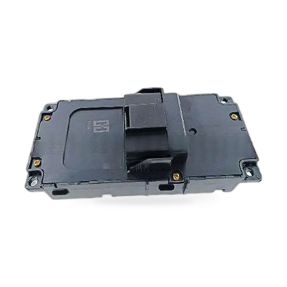 Seat Adjustment Switch Suitable for Ford Mondeo 2013-2022 Fusion 2013-2020 RH - ZT3
