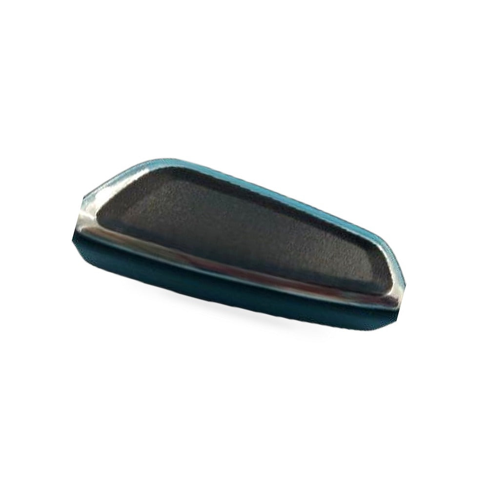 Seat Switch Trim Cover Suitable for Ford Mondeo 2013-2020 RH Black - BD1