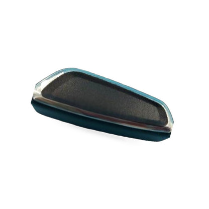 Seat Switch Trim Cover Suitable for Ford Mondeo 2013-2020 RH Black - BD1