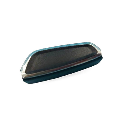 Seat Switch Trim Cover Suitable for Ford Mondeo 2013-2020 RH Black - BD4
