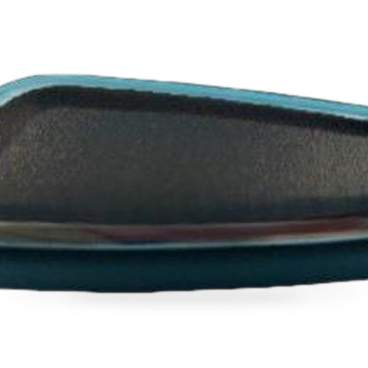 Seat Switch Trim Cover Suitable for Ford Mondeo 2013-2020 RH Black - XQ1