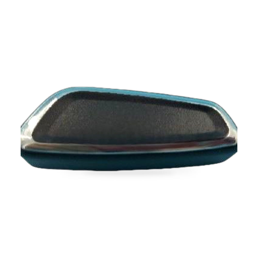 Seat Switch Trim Cover Suitable for Ford Mondeo 2013-2020 RH Black - ZT2