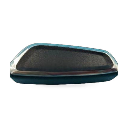 Seat Switch Trim Cover Suitable for Ford Mondeo 2013-2020 RH Black - ZT2