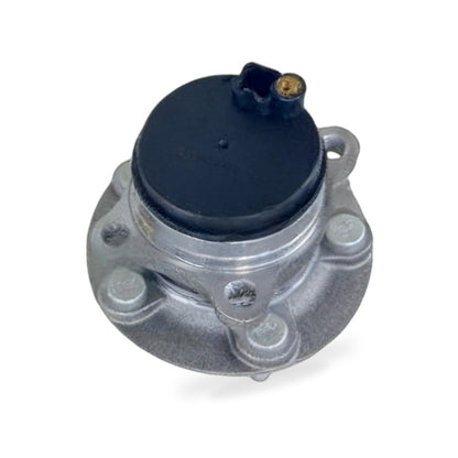 Rear Wheel Hub with Bearing Suitable for Ford Mondeo 2013-2019 1.5L 2.0L - BD4