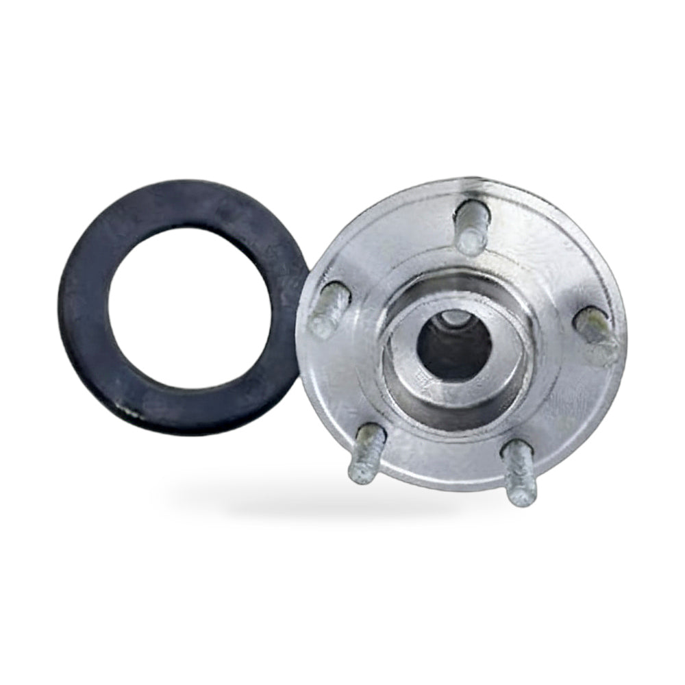 Rear Wheel Hub with Bearing Suitable for Ford Mondeo 2013-2019 1.5L 2.0L - ZT2