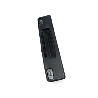 Trunk Lid Release Switch Suitable for Ford Escort 2019-2023 JD8B-19B514BB - BD4