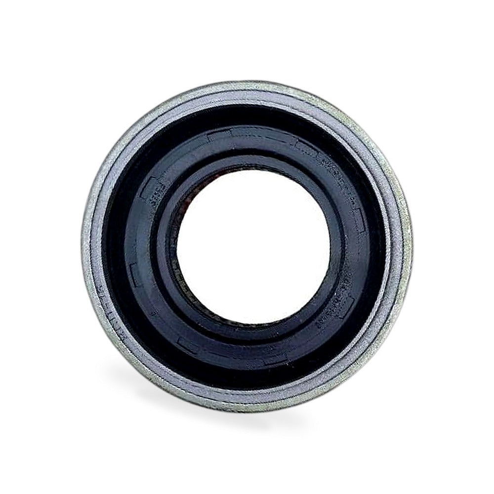 Rear Wheel Oil Seal Suitable for Ford Kuga Escape Edge 2.0L CV6W-4B416A - BD3