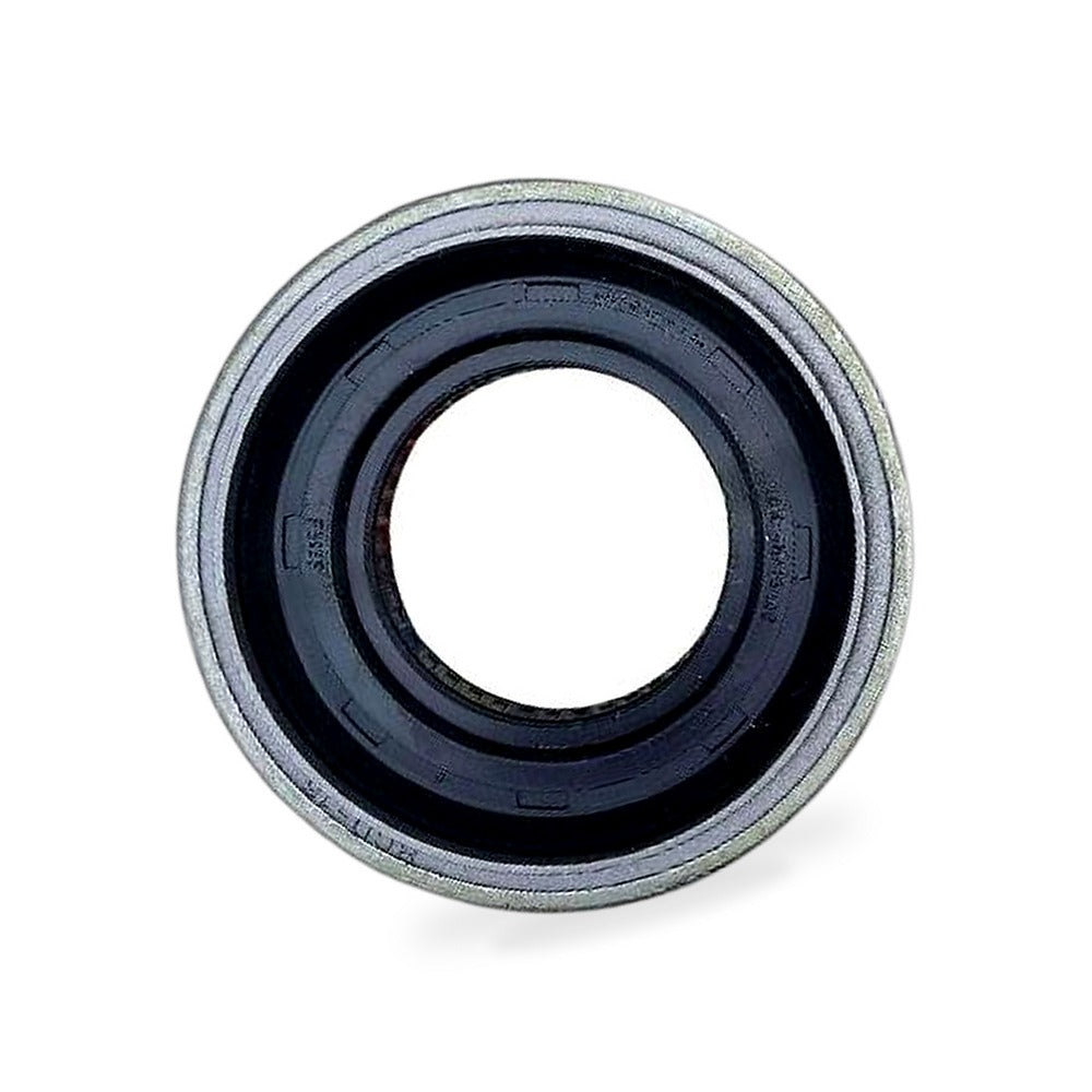 Rear Wheel Oil Seal Suitable for Ford Kuga Escape Edge 2.0L CV6W-4B416A - BD4