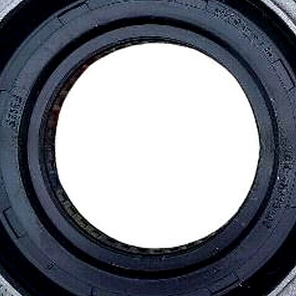 Rear Wheel Oil Seal Suitable for Ford Kuga Escape Edge 2.0L CV6W-4B416A - XQ1